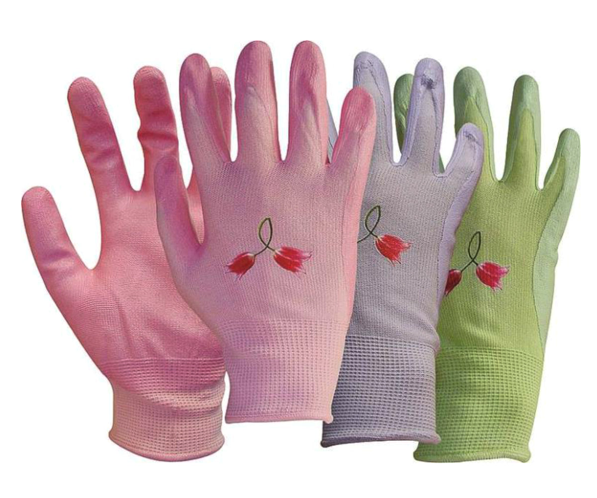 buy safety gloves at cheap rate in bulk. wholesale & retail electrical hand tools store. home décor ideas, maintenance, repair replacement parts