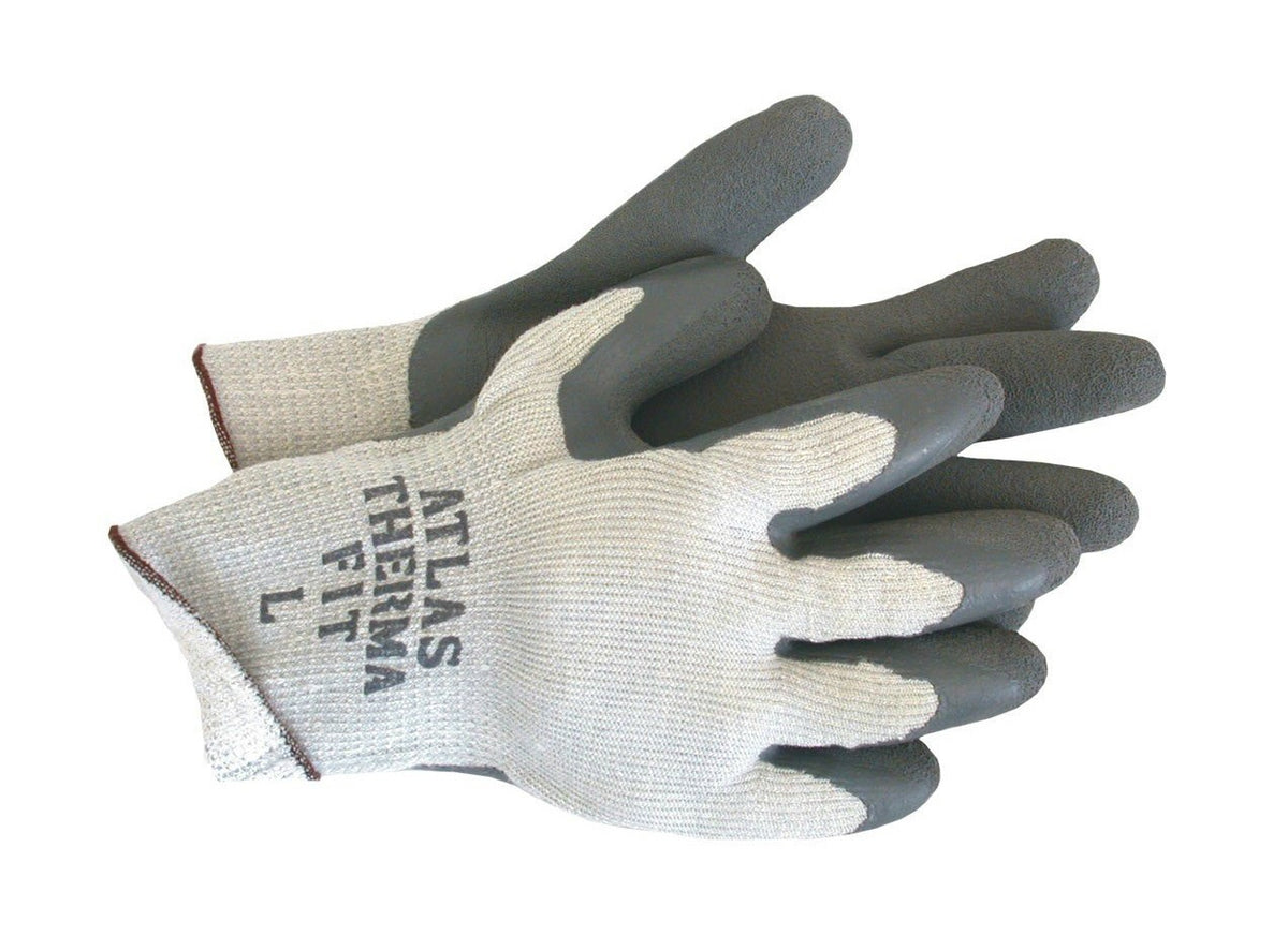 buy safety gloves at cheap rate in bulk. wholesale & retail building hand tools store. home décor ideas, maintenance, repair replacement parts