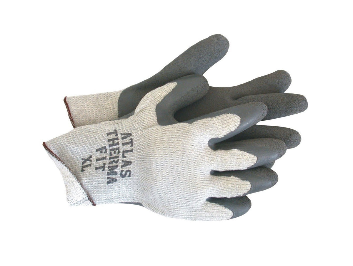 buy safety gloves at cheap rate in bulk. wholesale & retail electrical hand tools store. home décor ideas, maintenance, repair replacement parts