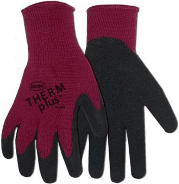 buy safety gloves at cheap rate in bulk. wholesale & retail hand tool sets store. home décor ideas, maintenance, repair replacement parts