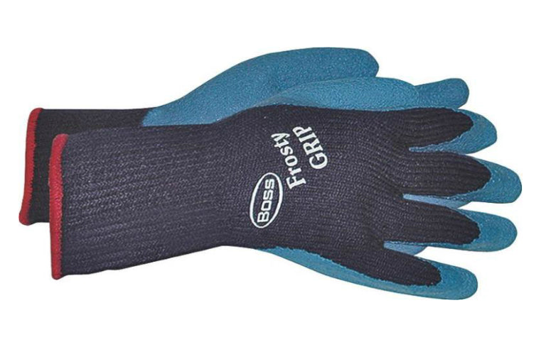 buy safety gloves at cheap rate in bulk. wholesale & retail hand tools store. home décor ideas, maintenance, repair replacement parts