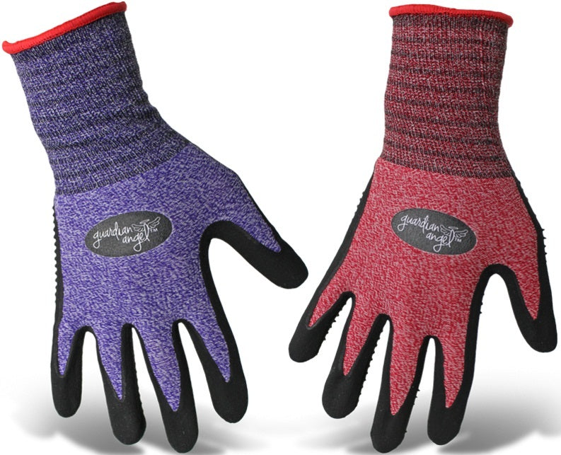 buy safety gloves at cheap rate in bulk. wholesale & retail building hand tools store. home décor ideas, maintenance, repair replacement parts
