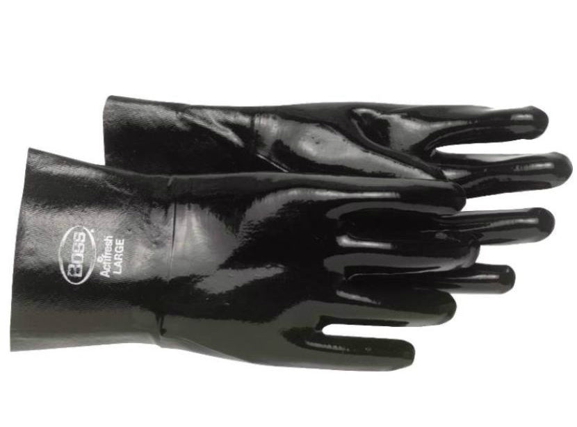 buy safety gloves at cheap rate in bulk. wholesale & retail building hand tools store. home décor ideas, maintenance, repair replacement parts