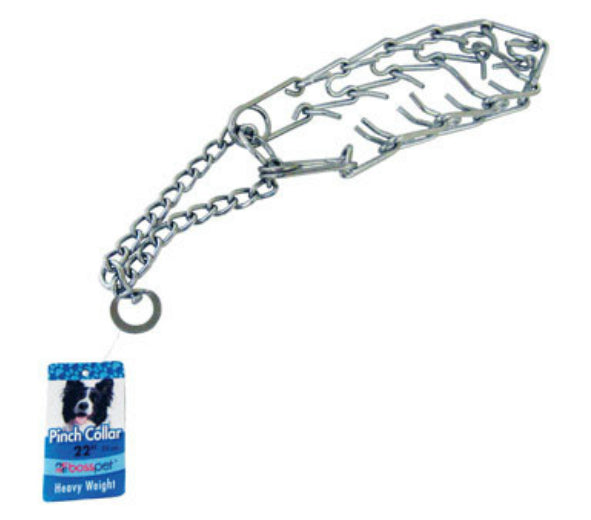 buy dogs collar at cheap rate in bulk. wholesale & retail birds, cats & dogs items store.