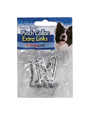 buy dogs collar at cheap rate in bulk. wholesale & retail bulk pet care supplies store.