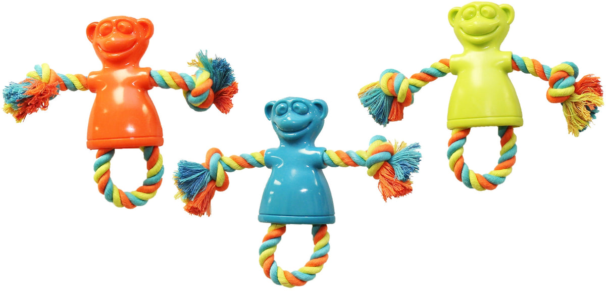 buy toys for dogs at cheap rate in bulk. wholesale & retail pet care supplies store.