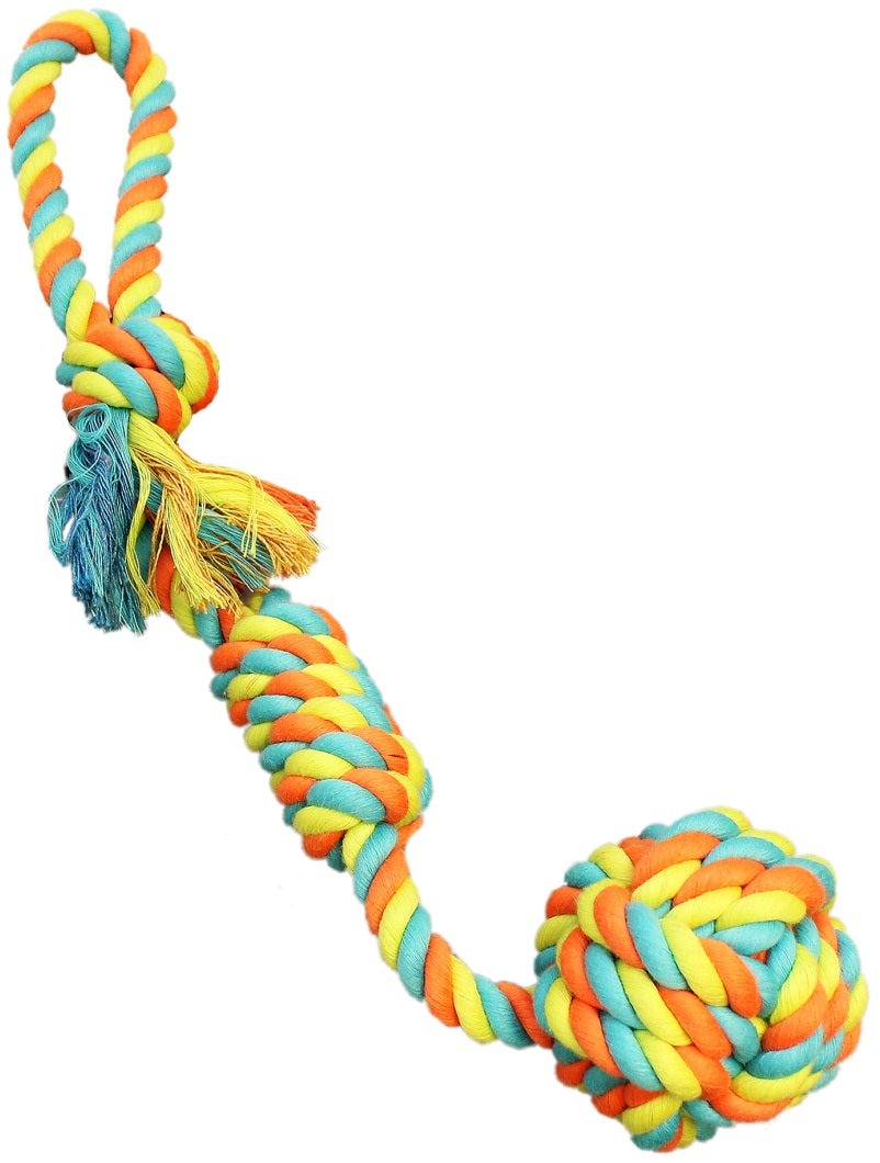 buy toys for dogs at cheap rate in bulk. wholesale & retail pet care tools & supplies store.