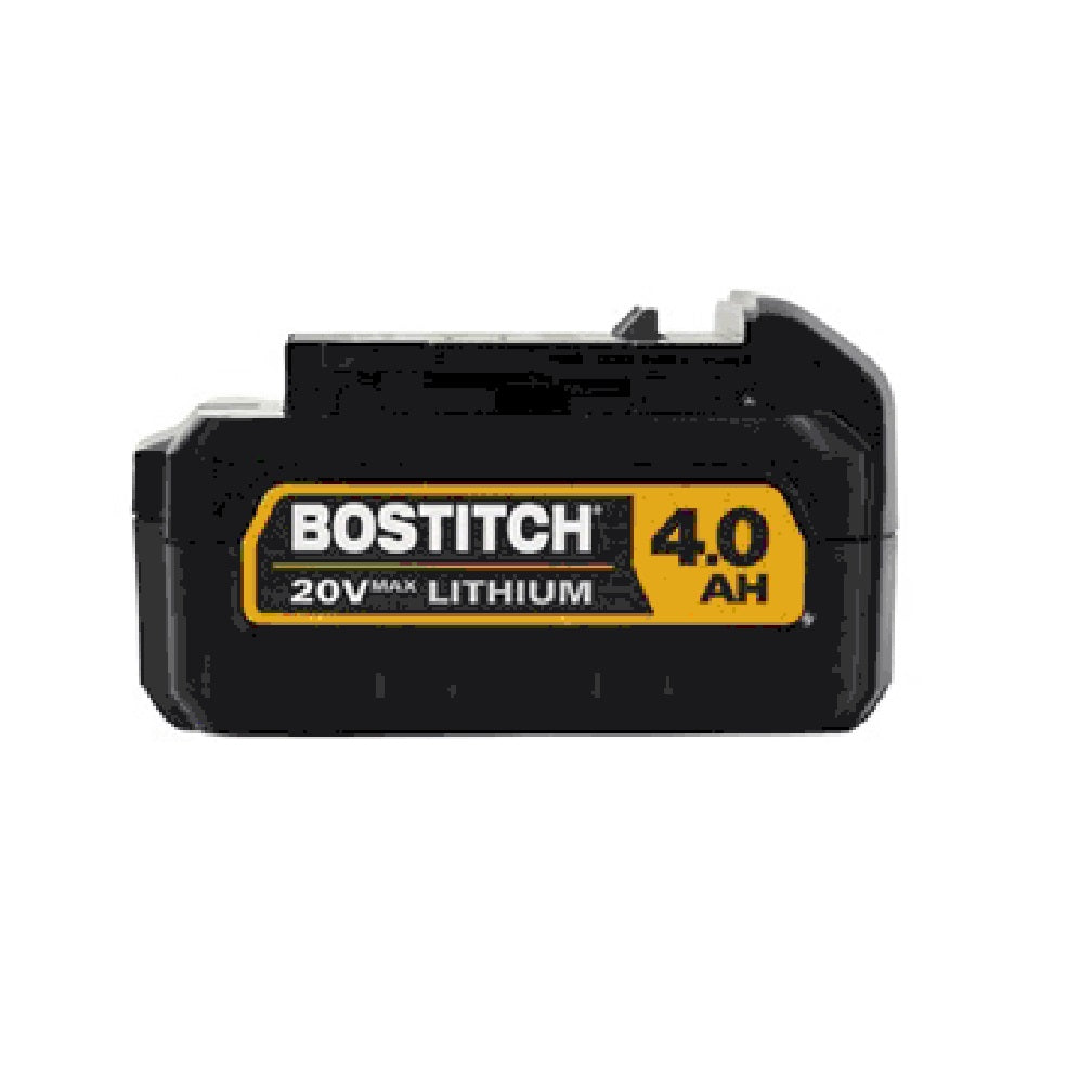 buy battery packs at cheap rate in bulk. wholesale & retail electrical hand tools store. home décor ideas, maintenance, repair replacement parts