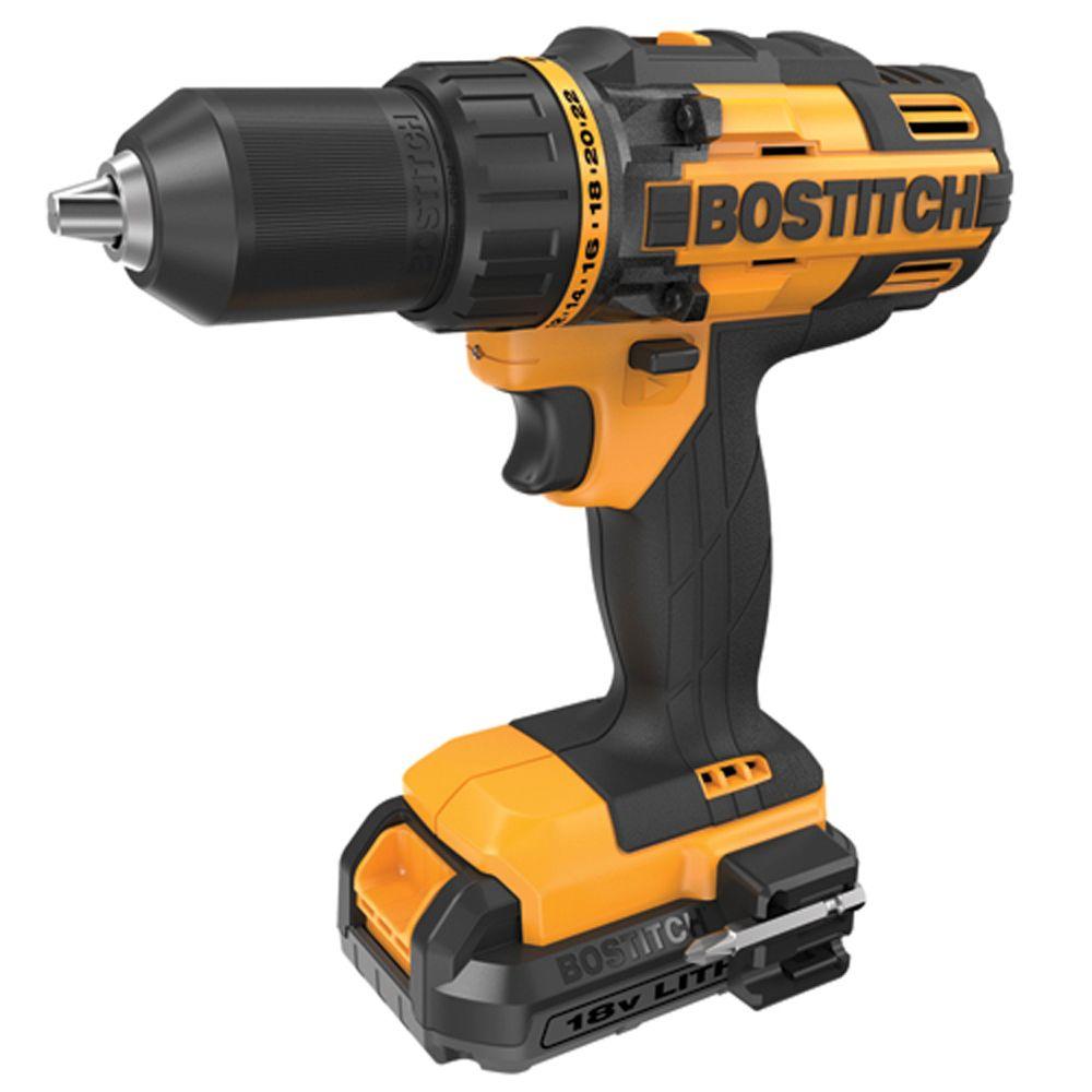 buy cordless hammer drills & drivers at cheap rate in bulk. wholesale & retail heavy duty hand tools store. home décor ideas, maintenance, repair replacement parts