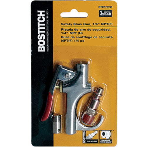 buy blow guns at cheap rate in bulk. wholesale & retail building hand tools store. home décor ideas, maintenance, repair replacement parts