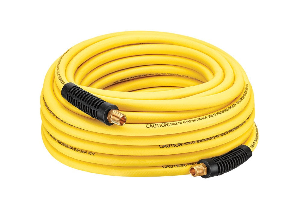 buy air compressor hose at cheap rate in bulk. wholesale & retail hand tool sets store. home décor ideas, maintenance, repair replacement parts