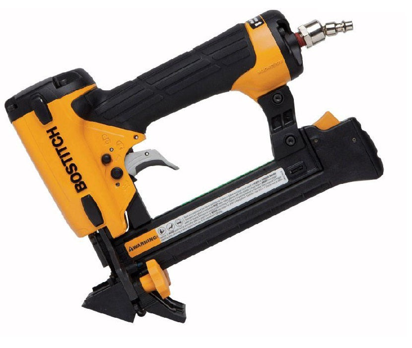 buy pneumatic fasteners staplers at cheap rate in bulk. wholesale & retail construction hand tools store. home décor ideas, maintenance, repair replacement parts