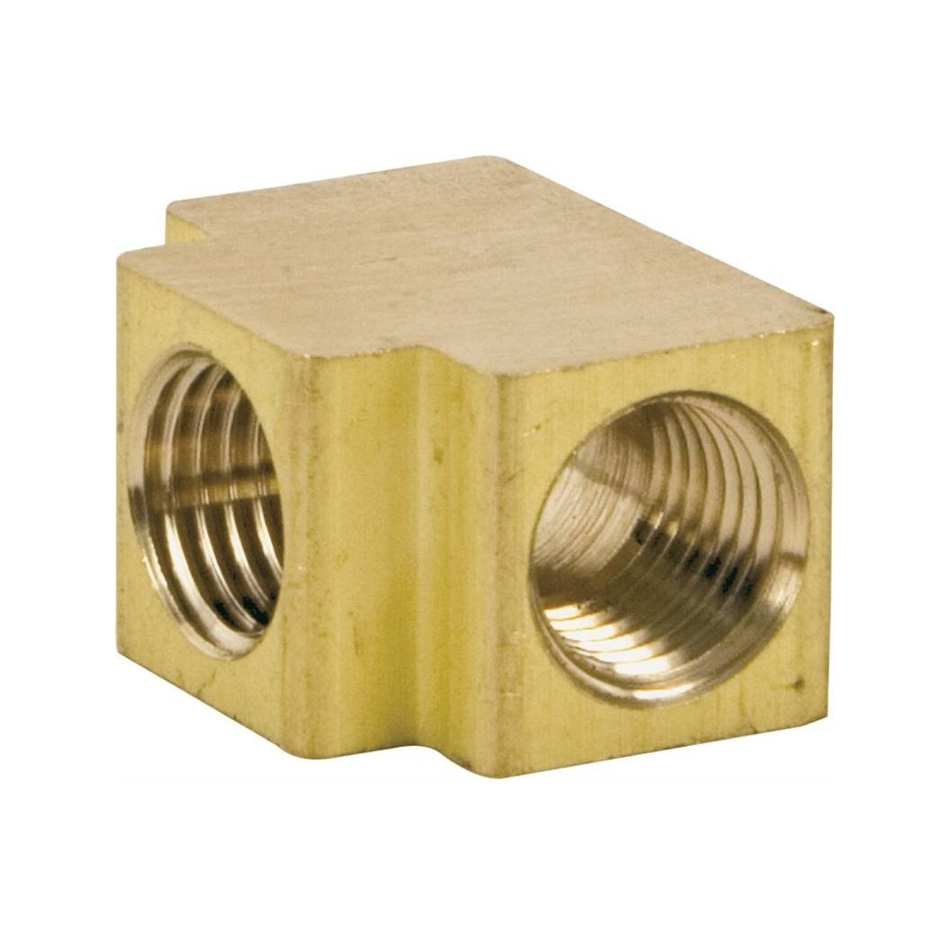buy air compressors hose fittings at cheap rate in bulk. wholesale & retail electrical hand tools store. home décor ideas, maintenance, repair replacement parts