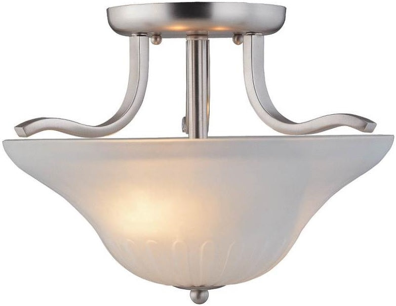 buy ceiling light fixtures at cheap rate in bulk. wholesale & retail lighting replacement parts store. home décor ideas, maintenance, repair replacement parts