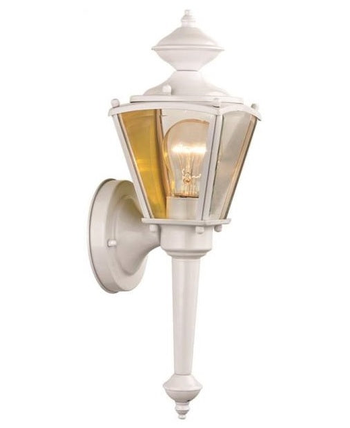 buy wall mount light fixtures at cheap rate in bulk. wholesale & retail lamps & light fixtures store. home décor ideas, maintenance, repair replacement parts