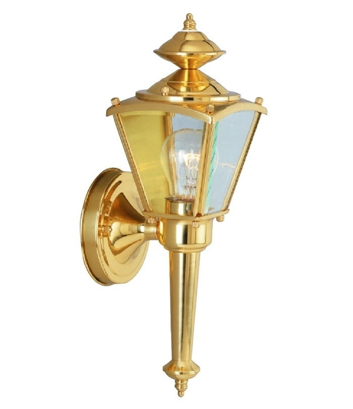 buy wall mount light fixtures at cheap rate in bulk. wholesale & retail lamp replacement parts store. home décor ideas, maintenance, repair replacement parts