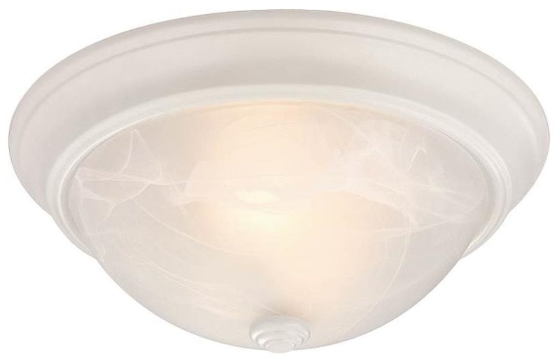 buy ceiling light fixtures at cheap rate in bulk. wholesale & retail lighting parts & fixtures store. home décor ideas, maintenance, repair replacement parts