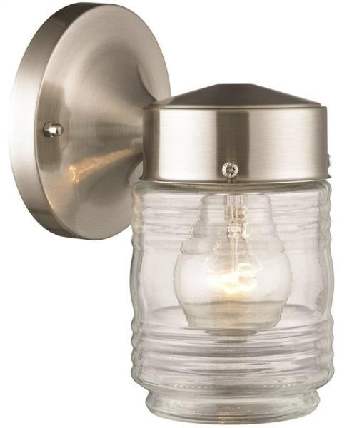 buy outdoor porch & patio lights at cheap rate in bulk. wholesale & retail lighting replacement parts store. home décor ideas, maintenance, repair replacement parts