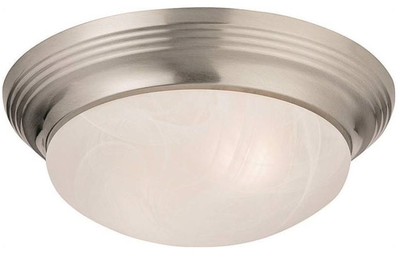 buy ceiling light fixtures at cheap rate in bulk. wholesale & retail lighting equipments store. home décor ideas, maintenance, repair replacement parts