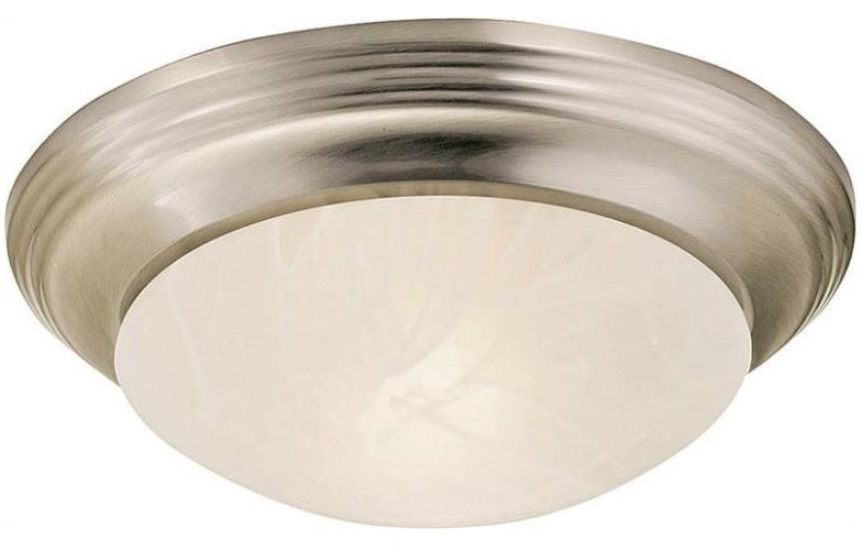 buy ceiling light fixtures at cheap rate in bulk. wholesale & retail lamp supplies store. home décor ideas, maintenance, repair replacement parts