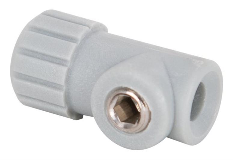 Handle Adapter, Plastic, shop bulk plumbing supplies at low price ...