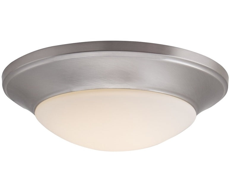 buy ceiling light fixtures at cheap rate in bulk. wholesale & retail commercial lighting supplies store. home décor ideas, maintenance, repair replacement parts