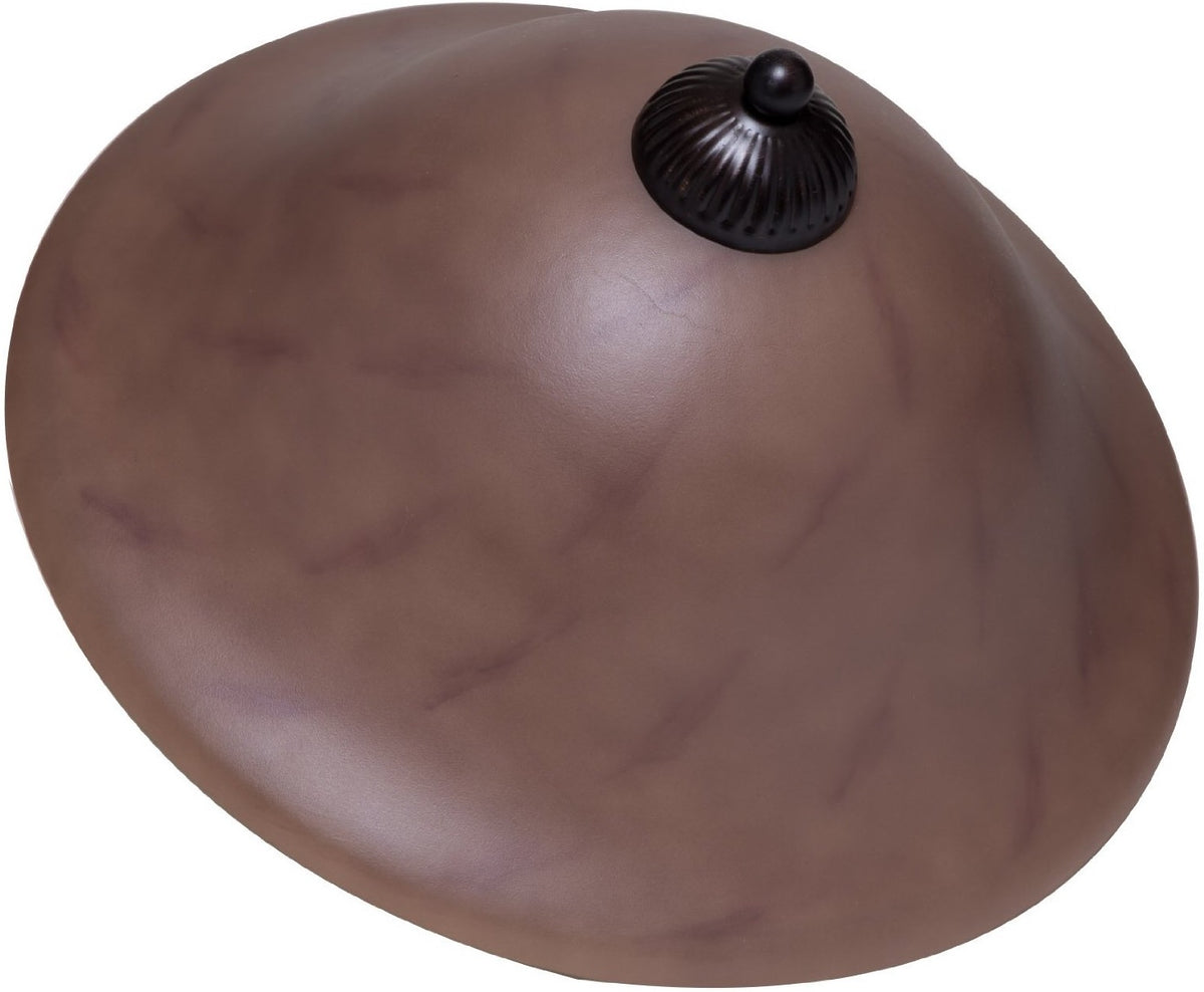 buy ceiling light fixtures at cheap rate in bulk. wholesale & retail lighting goods & supplies store. home décor ideas, maintenance, repair replacement parts