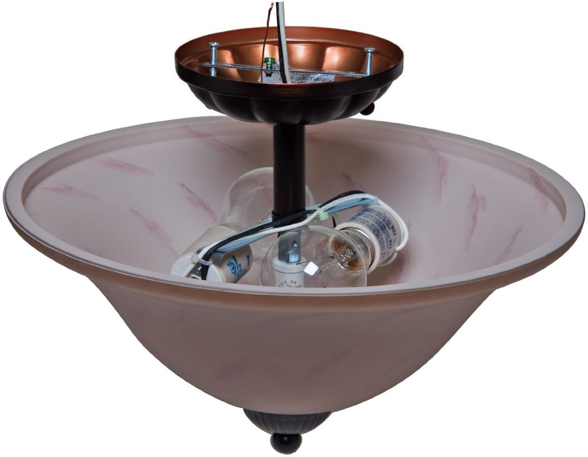 buy ceiling light fixtures at cheap rate in bulk. wholesale & retail lighting goods & supplies store. home décor ideas, maintenance, repair replacement parts