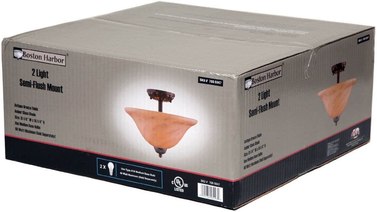 buy ceiling light fixtures at cheap rate in bulk. wholesale & retail lighting goods & supplies store. home décor ideas, maintenance, repair replacement parts