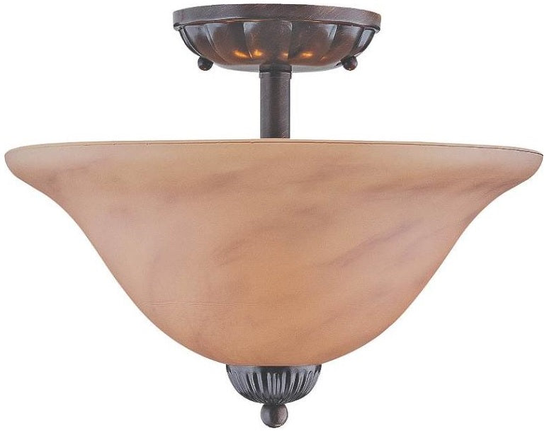 buy ceiling light fixtures at cheap rate in bulk. wholesale & retail lighting goods & supplies store. home décor ideas, maintenance, repair replacement parts