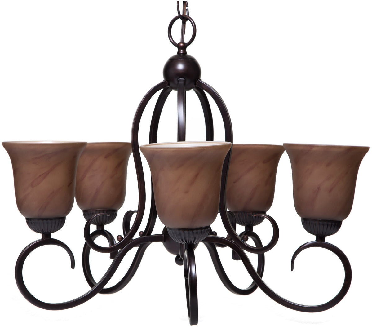 buy chandeliers light fixtures at cheap rate in bulk. wholesale & retail outdoor lighting products store. home décor ideas, maintenance, repair replacement parts