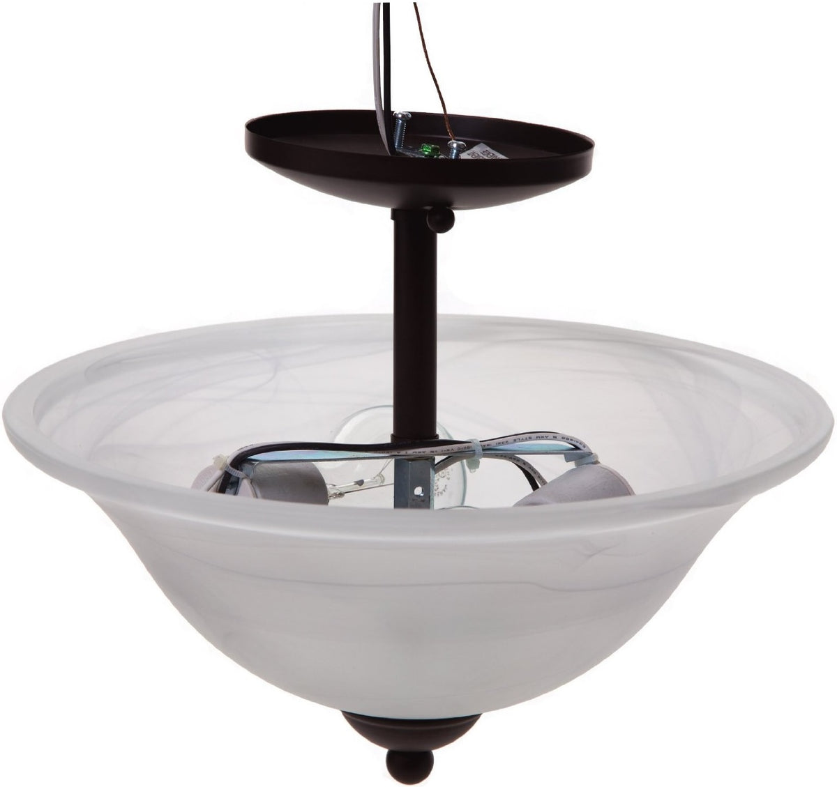 buy ceiling light fixtures at cheap rate in bulk. wholesale & retail lighting goods & supplies store. home décor ideas, maintenance, repair replacement parts