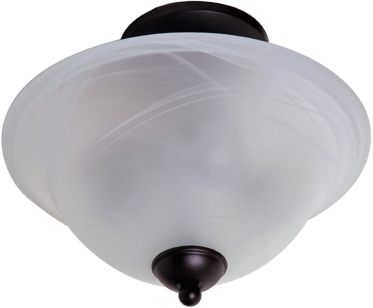 buy ceiling light fixtures at cheap rate in bulk. wholesale & retail lighting goods & supplies store. home décor ideas, maintenance, repair replacement parts