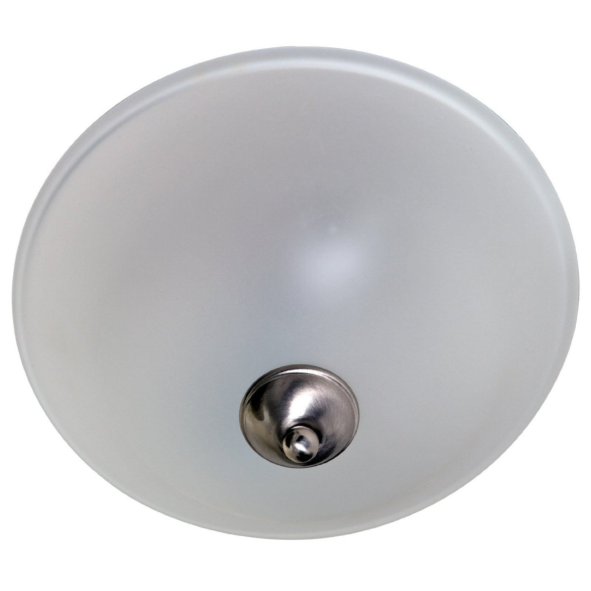 buy ceiling light fixtures at cheap rate in bulk. wholesale & retail lighting & lamp parts store. home décor ideas, maintenance, repair replacement parts