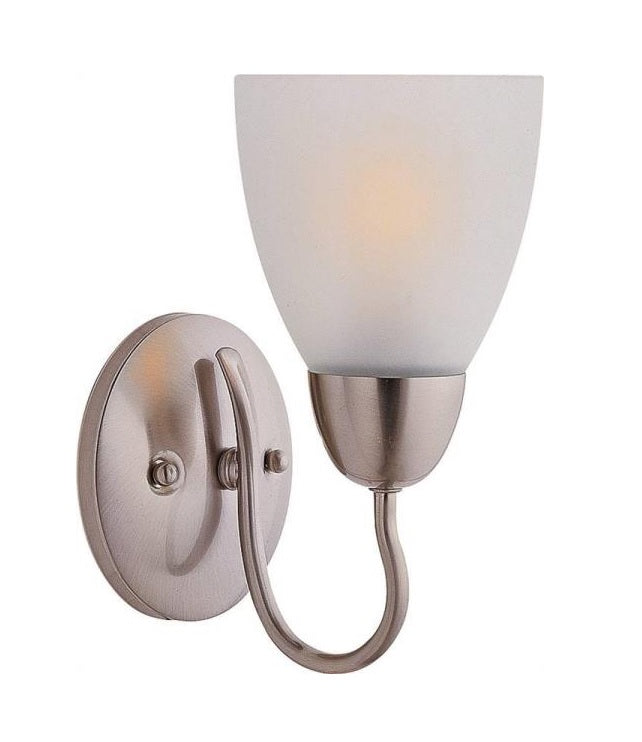 buy wall mount light fixtures at cheap rate in bulk. wholesale & retail lighting parts & fixtures store. home décor ideas, maintenance, repair replacement parts