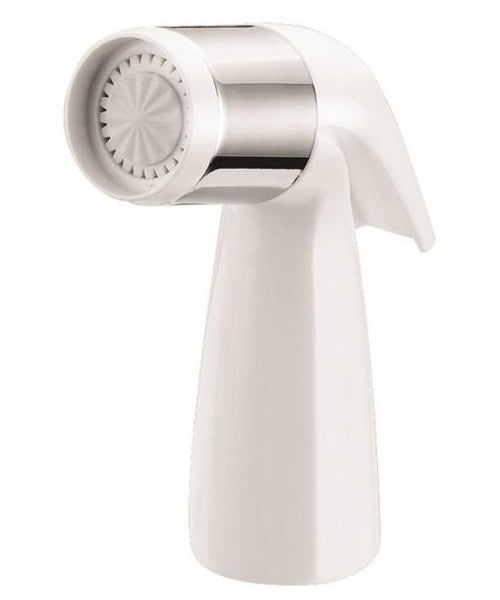 buy faucet & sink repair tools & parts at cheap rate in bulk. wholesale & retail plumbing tools & equipments store. home décor ideas, maintenance, repair replacement parts