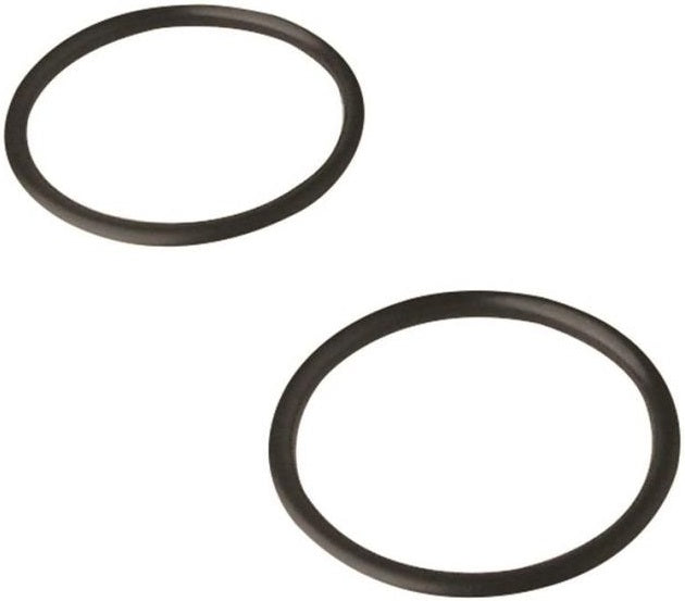 buy faucet & sink repair tools & parts at cheap rate in bulk. wholesale & retail plumbing spare parts store. home décor ideas, maintenance, repair replacement parts