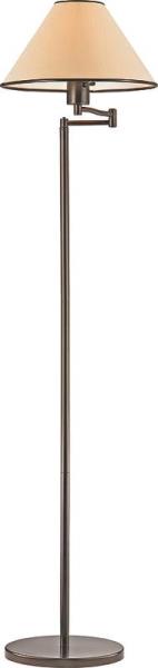 buy floor lamps at cheap rate in bulk. wholesale & retail lighting goods & supplies store. home décor ideas, maintenance, repair replacement parts
