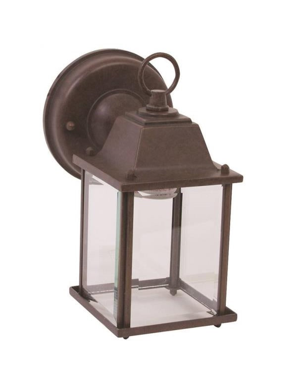 buy wall mount light fixtures at cheap rate in bulk. wholesale & retail commercial lighting supplies store. home décor ideas, maintenance, repair replacement parts