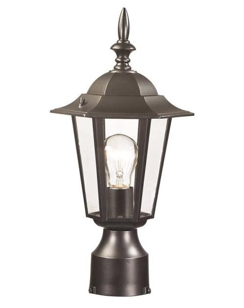 buy wall mount light fixtures at cheap rate in bulk. wholesale & retail lighting & lamp parts store. home décor ideas, maintenance, repair replacement parts
