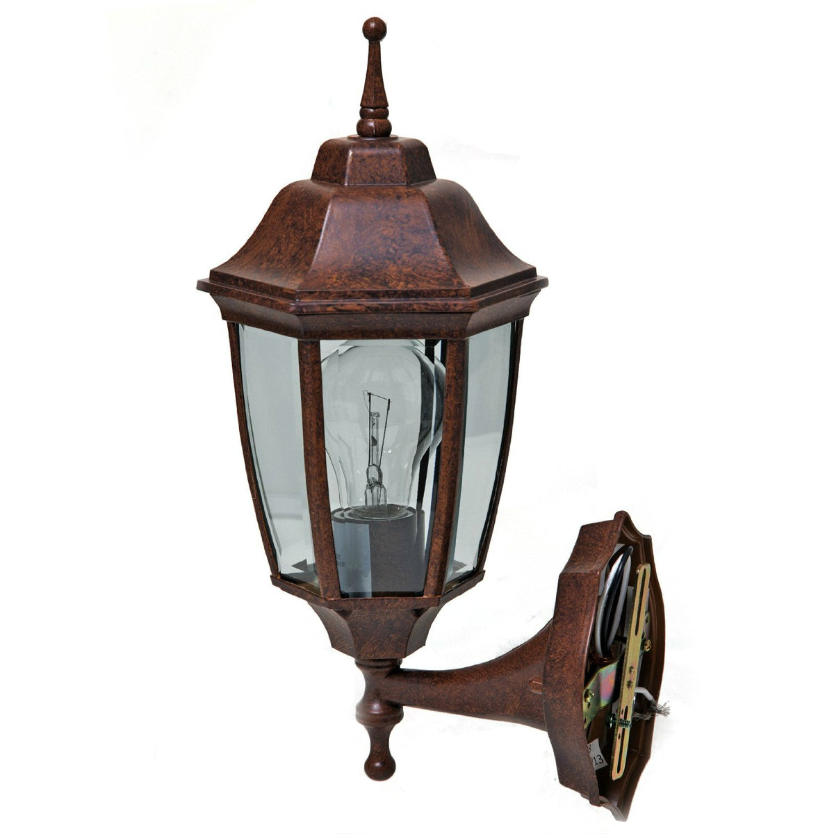 buy wall mount light fixtures at cheap rate in bulk. wholesale & retail lighting goods & supplies store. home décor ideas, maintenance, repair replacement parts