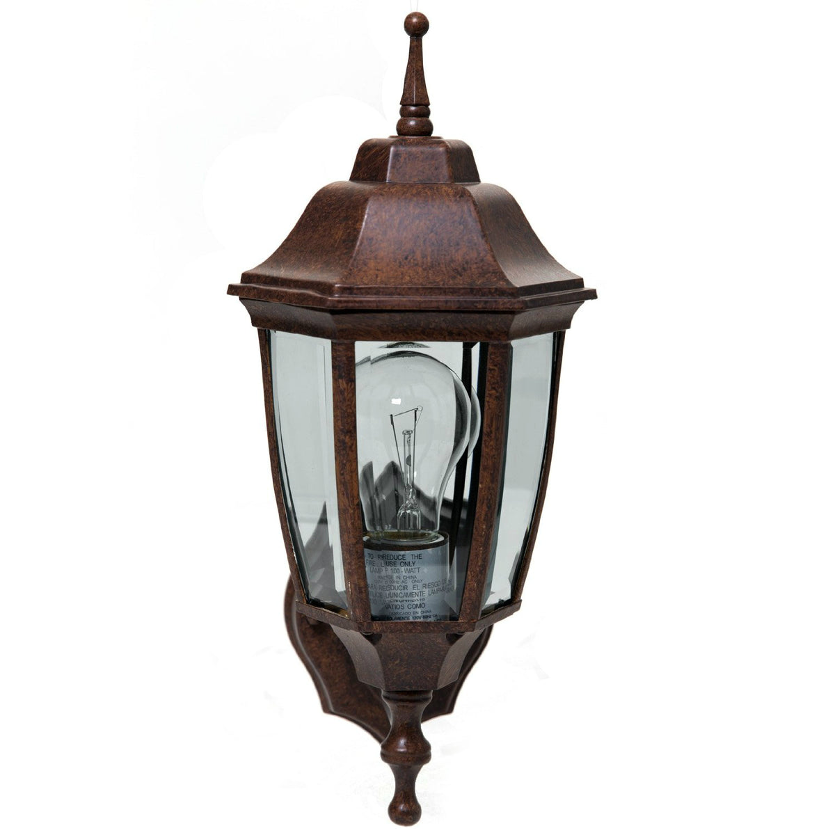 buy wall mount light fixtures at cheap rate in bulk. wholesale & retail lighting goods & supplies store. home décor ideas, maintenance, repair replacement parts