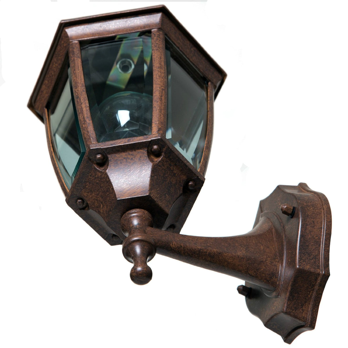 buy wall mount light fixtures at cheap rate in bulk. wholesale & retail lighting goods & supplies store. home décor ideas, maintenance, repair replacement parts