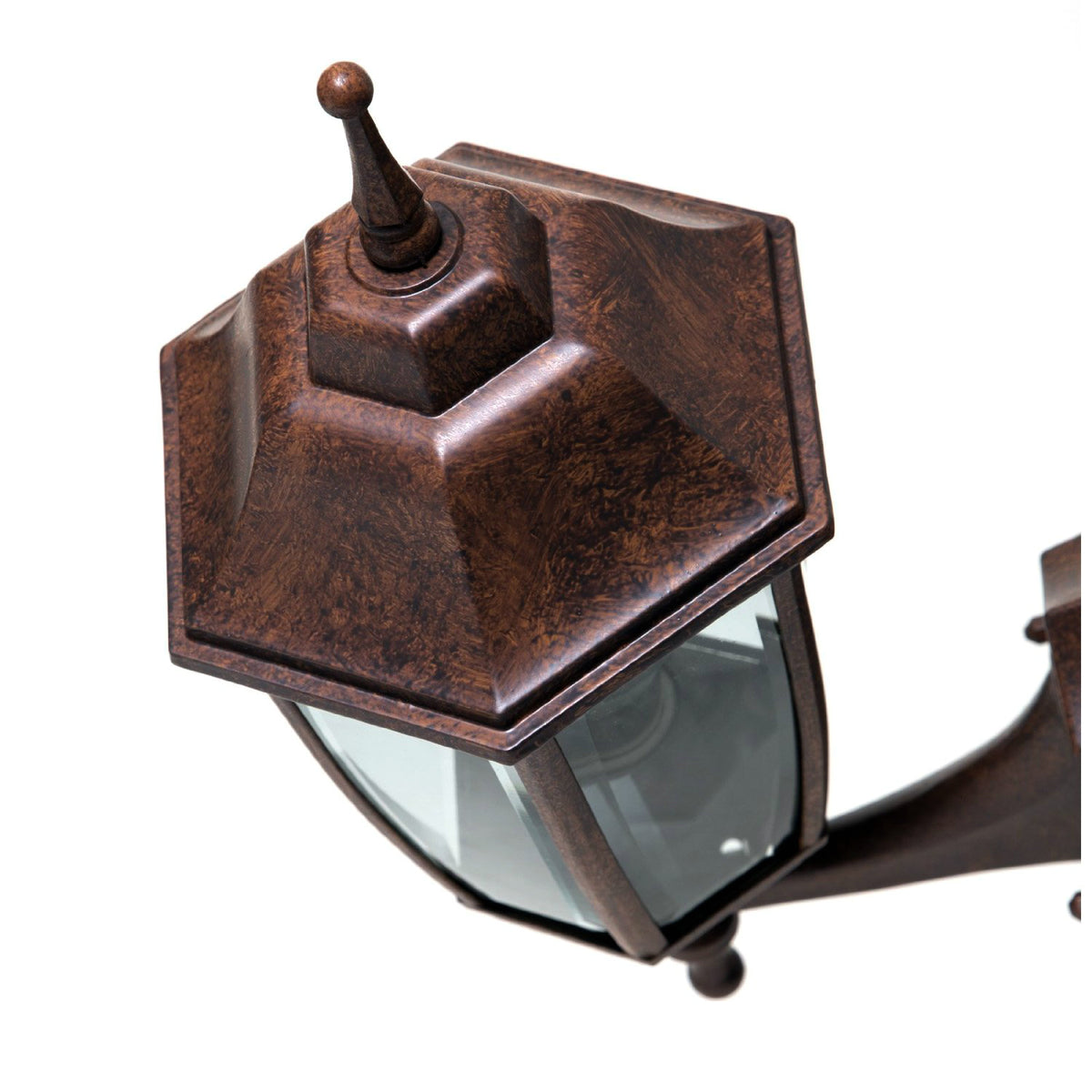 buy wall mount light fixtures at cheap rate in bulk. wholesale & retail lighting goods & supplies store. home décor ideas, maintenance, repair replacement parts