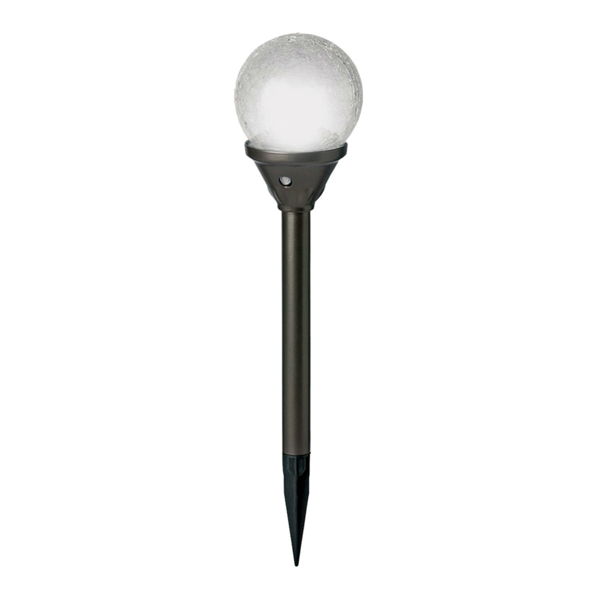 Buy boston harbor solar lights - Online store for outdoor & lawn decor, solar powered lights in USA, on sale, low price, discount deals, coupon code