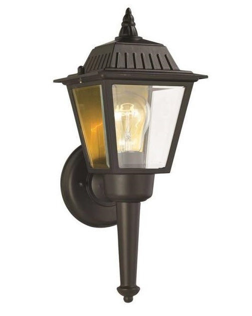 buy wall mount light fixtures at cheap rate in bulk. wholesale & retail lighting goods & supplies store. home décor ideas, maintenance, repair replacement parts