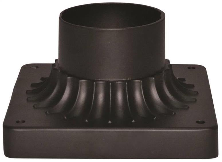 buy post lighting fixtures at cheap rate in bulk. wholesale & retail commercial lighting goods store. home décor ideas, maintenance, repair replacement parts