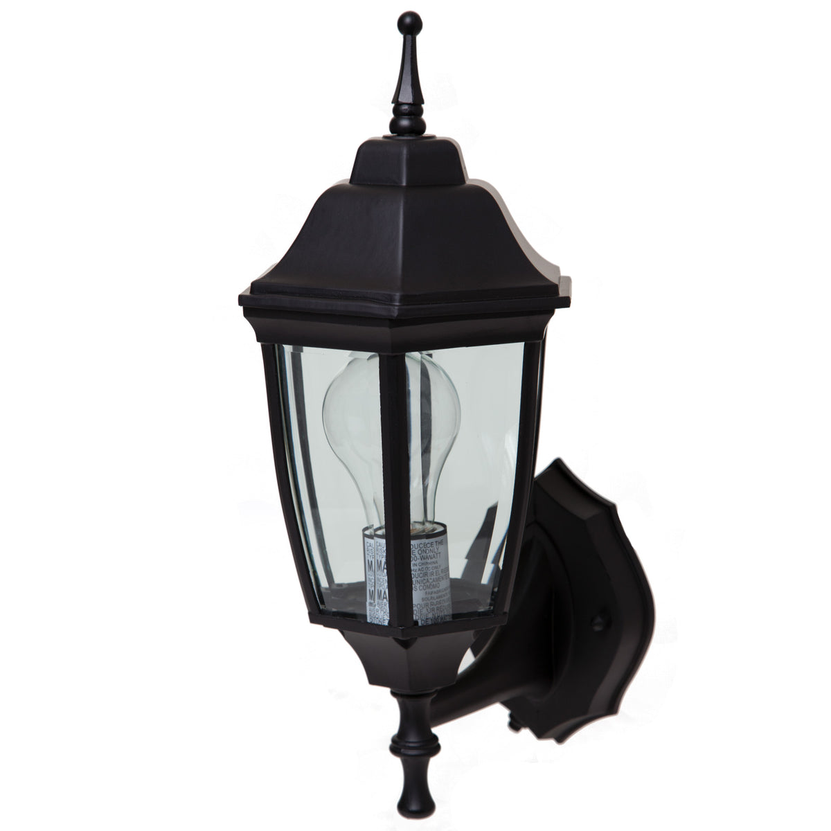 buy outdoor lanterns at cheap rate in bulk. wholesale & retail garden decorating supplies store.