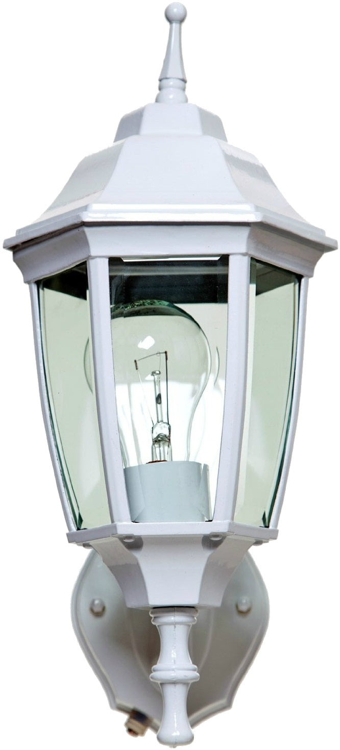 buy outdoor lanterns at cheap rate in bulk. wholesale & retail garden decorating materials store.