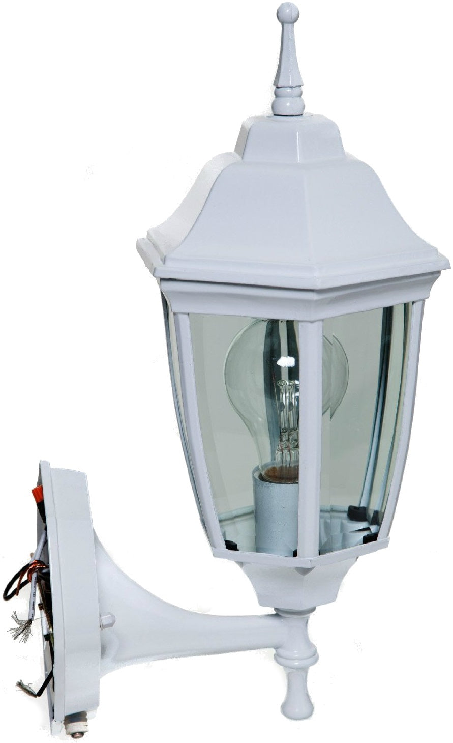 buy outdoor lanterns at cheap rate in bulk. wholesale & retail garden decorating materials store.